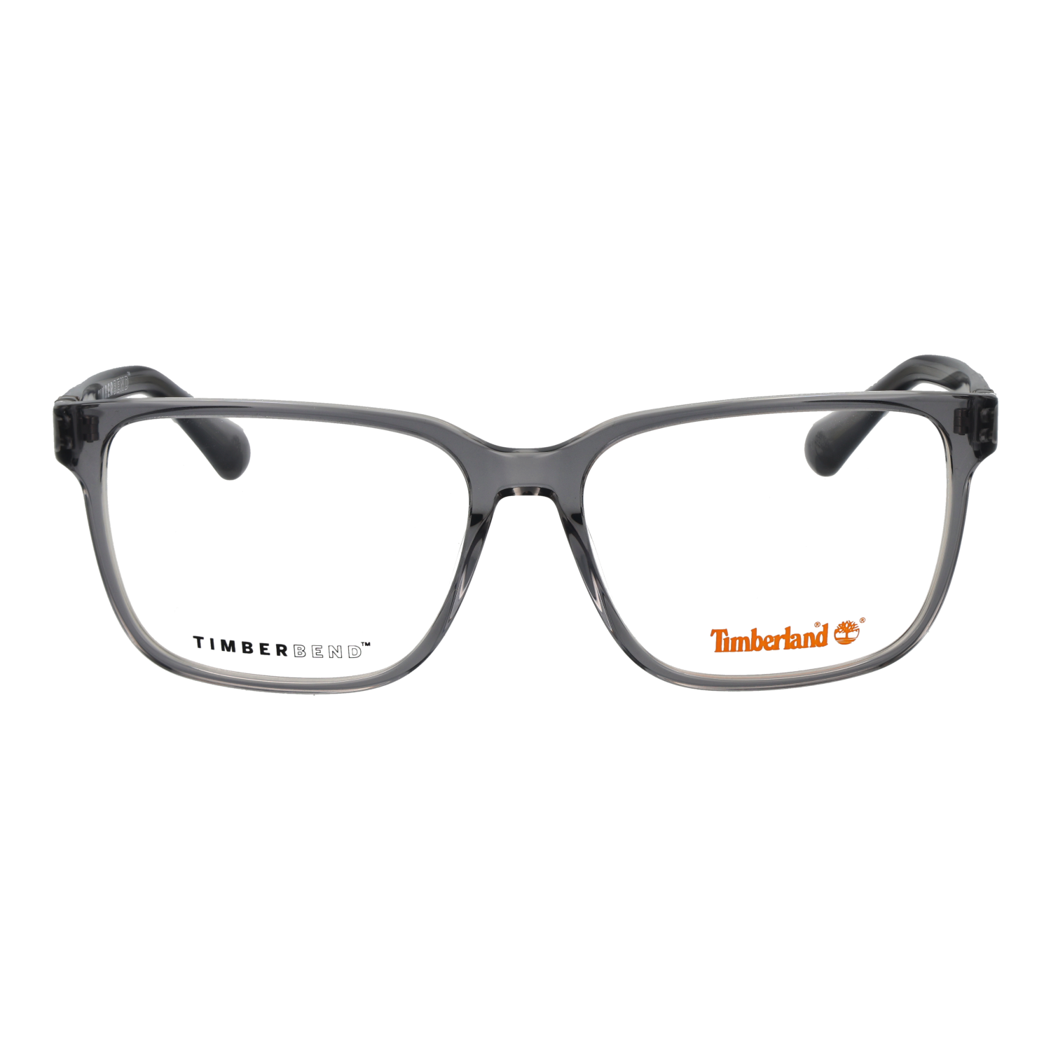 Timberland TB50034 62020 front view – Acetate frame