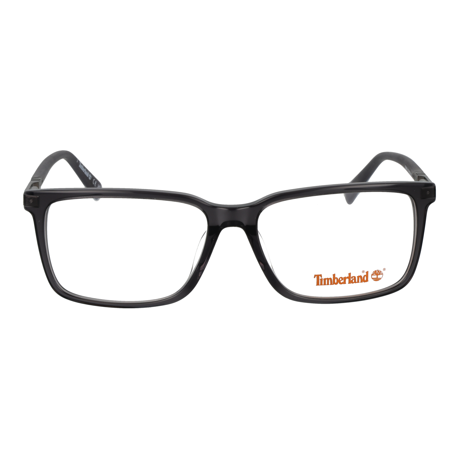 Timberland TB50040-D 58020 front view – Acetate frame