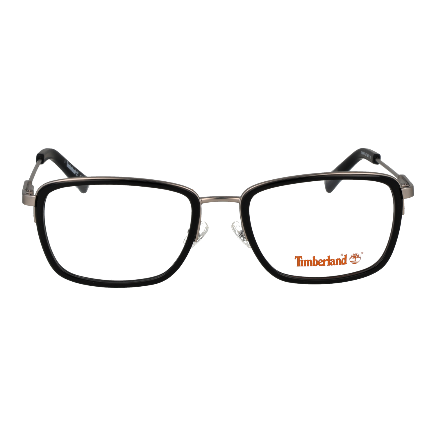 Timberland TB50045-D 56001 front view – Acetate frame