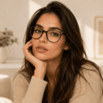 BetterVision collection of optical frames